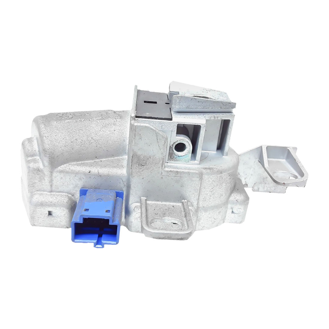 Émulateur Land Rover pour Freelander 2 L359 2006 2014 ESL ELC SCL Simulateur d'émulateur de verrouillage de direction, Plug & Start Pas besoin d'adaptation - Émulateur Land Rover réutilisable