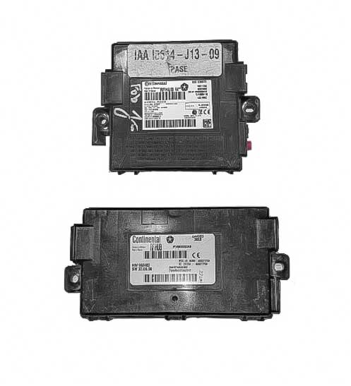 New I/O Terminal Multi Tool FCARFHUBLIC00001Software Activation and more I/O Terminal Software Activation and Device | Emirates Keys