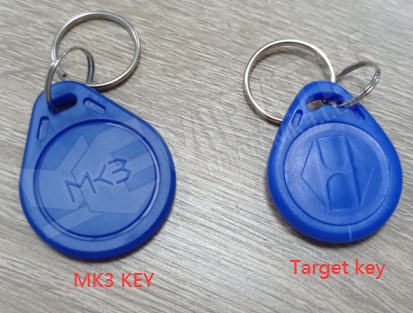 duplicateur-portable-125Khz-rfid-mk1441-1111