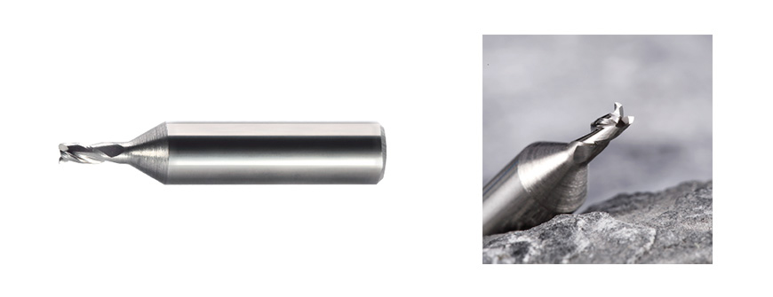 Alta Qualidade Melhor Preço Fresa de Ponta e Tracer Point 03LM Carbide φ5.0x6xD6x30L Para Futura , Acessórios ,Cortador, Peças COMPRE AGORA | Chaves dos Emirados