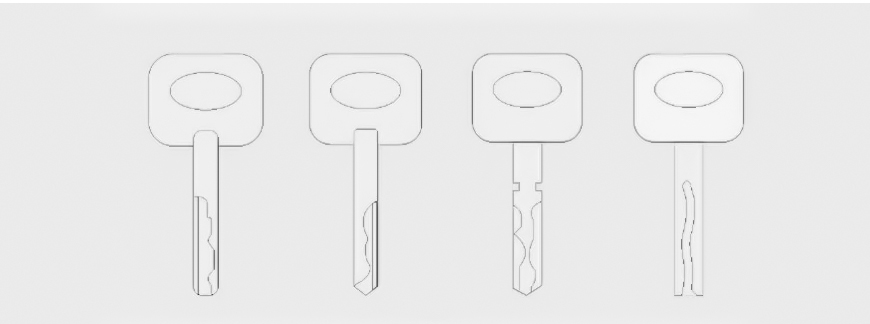 High Quality Best Price Tracer Point 03TM Carbide φ0.94x6.3xD6x30L Para Futura , Acessórios ,Cortador, COMPRE AGORA | Chaves dos Emirados