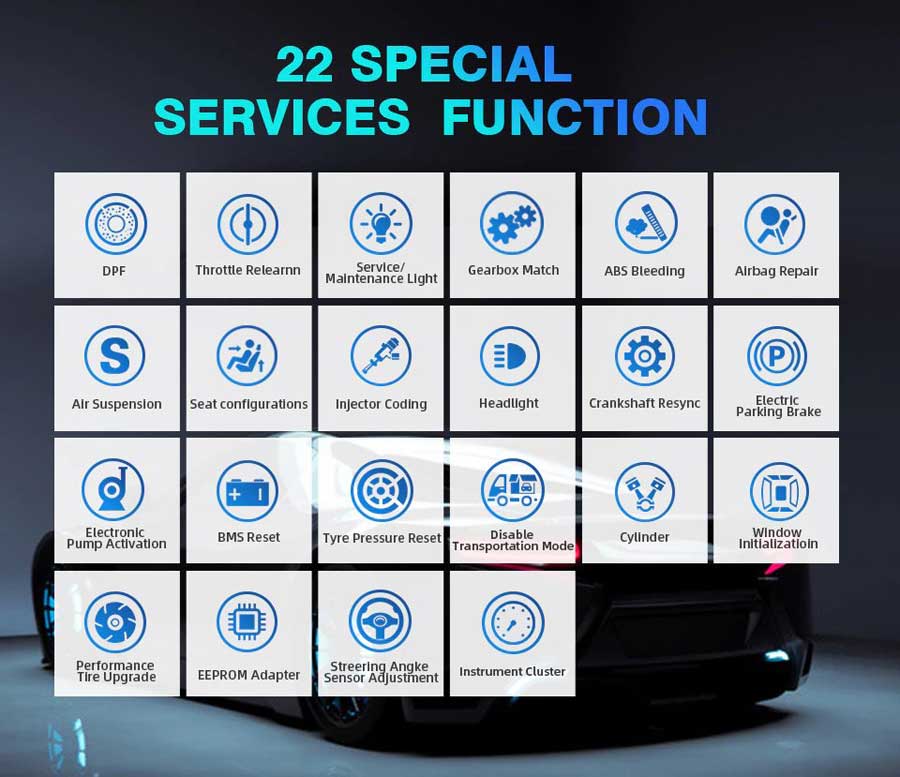 xtool-x100-pad2-pro-özel-işlev