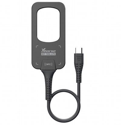 vvdi arı anahtar aracı lite