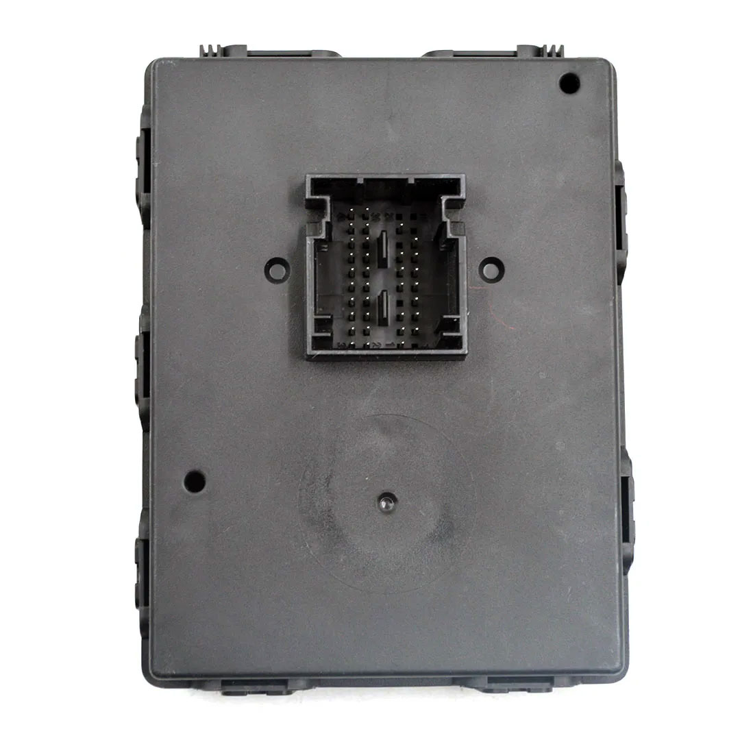 VAG Group MQB 48 All Key Lost Syncro File Service With dissembling the Cluste | Emirates Keys