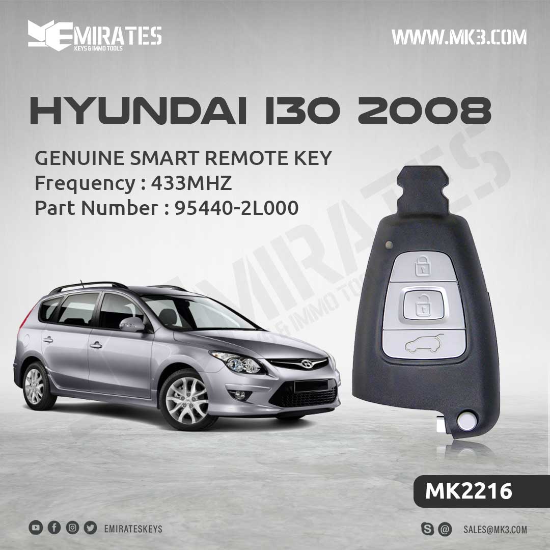 hyundai-i30-2008-95440-2l000