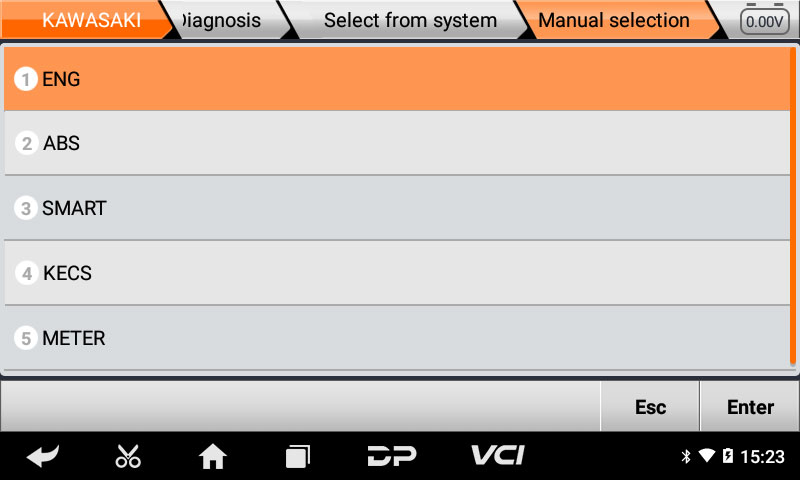 ISCAN JAPAN ISCAN JAPAN