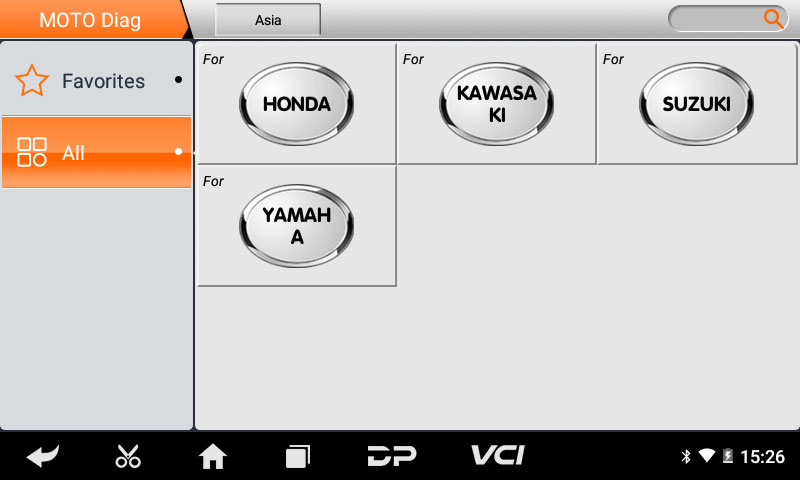 ISCAN JAPAN ISCAN JAPAN