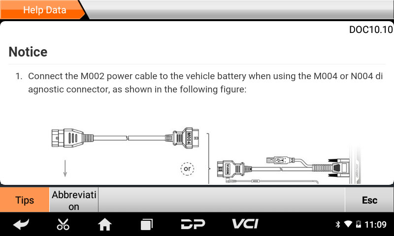 ISCAN KTM HUSQVARNA ISCAN KTM HUSQVARNA