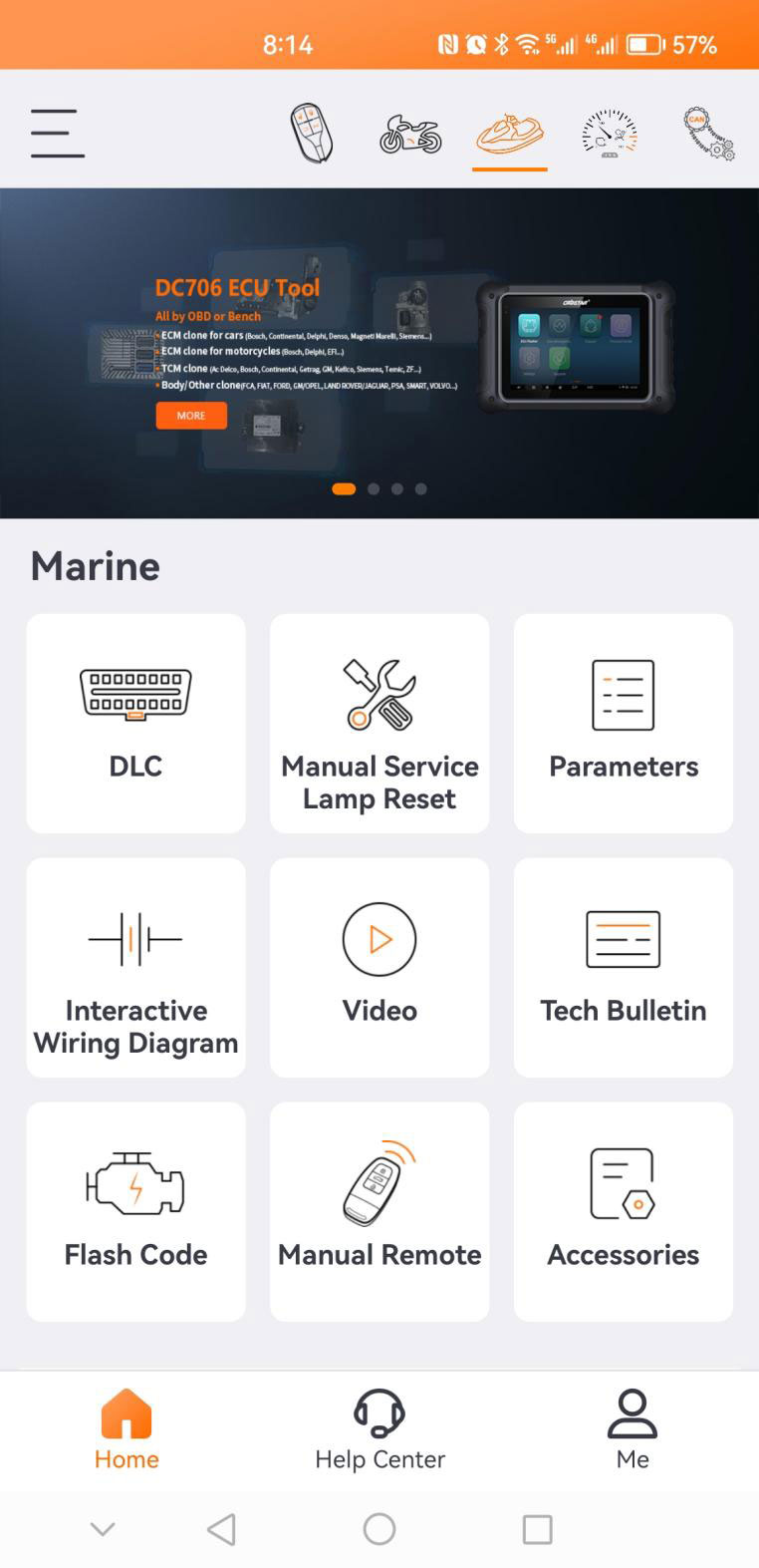 ISCAN KAWASAKI(MARINE) ISCAN KAWASAKI(MARINE)