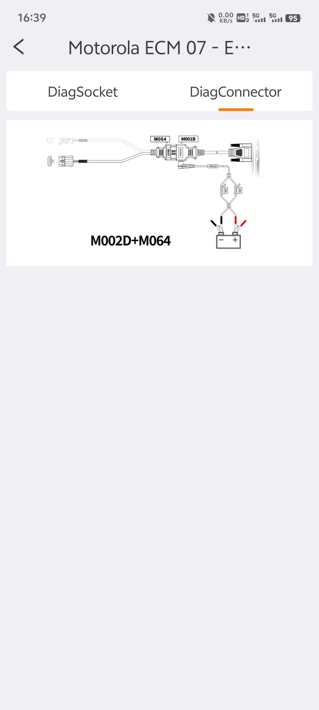 ISCAN PRO MERCRUISER, MERCURY (DENİZ) ISCAN PRO MERCRUISER, MERCURY (MARINE)