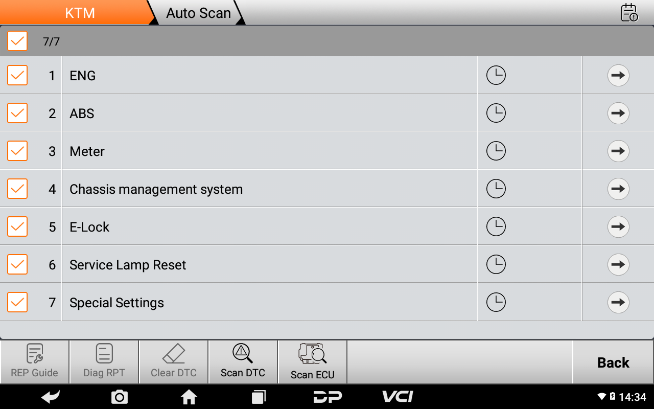 MOTOMASTER MOTOMASTER