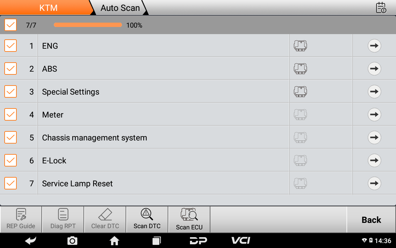 MOTOMASTER MOTOMASTER