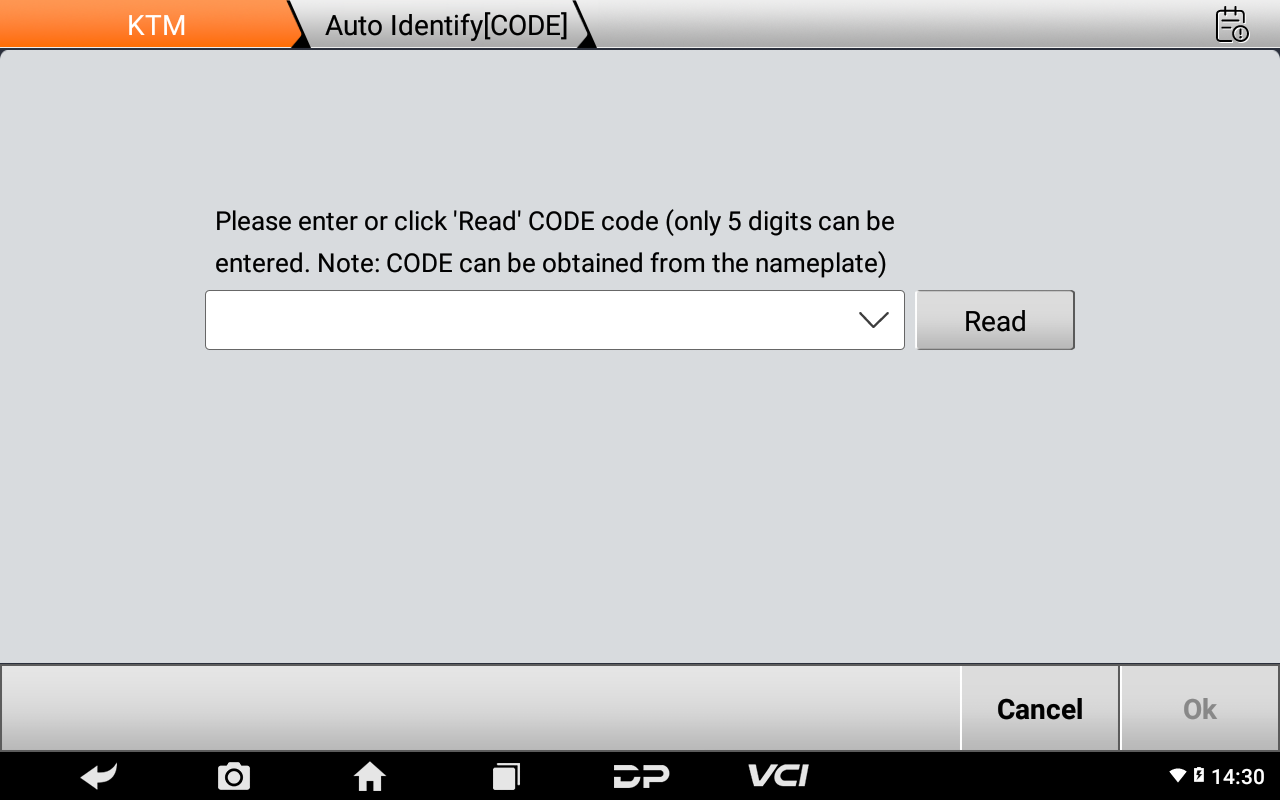 MOTOMASTER MOTOMASTER