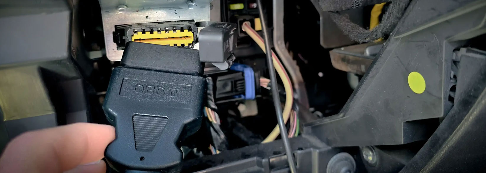 New Turrin Elettronica MC3 is a complete hardware and software tool for reading and writing EEprom & Micro via OBD , BOOT and BENCH MODE . It can perform checksum correction before writing the file | Emirates Keys