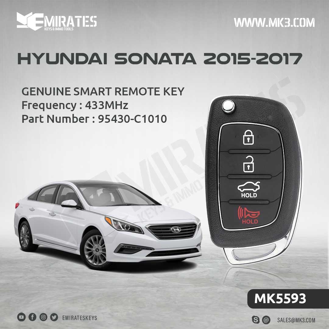 hyundai-sonata-95430-c1010