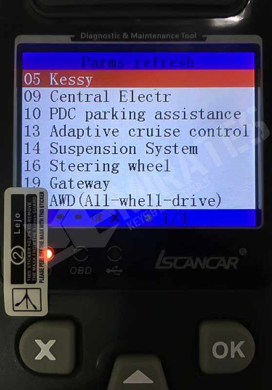 Xhorse_Iscancar_MM-007_VAG_Diagnostic_and_Maintenance_Tool_4