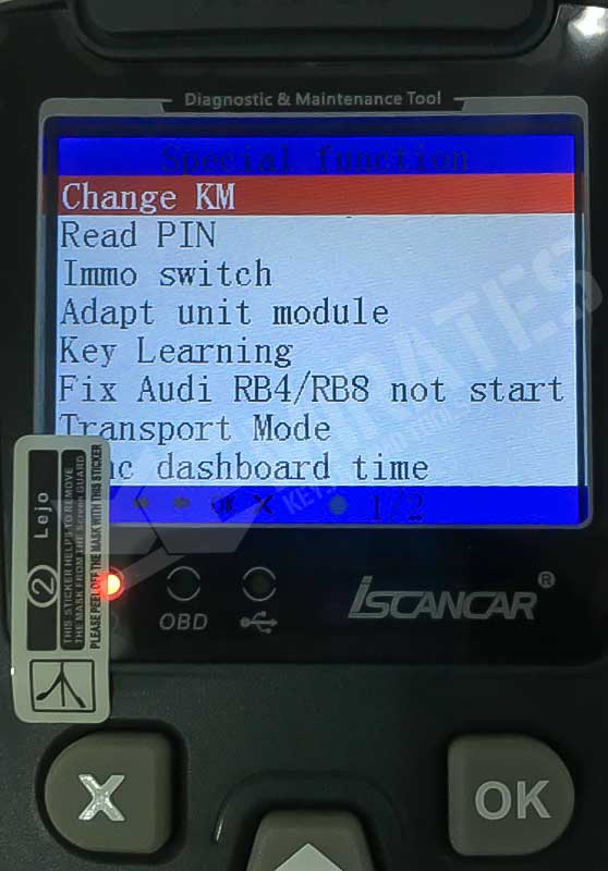 Xhorse_Iscancar_MM-007_VAG_Diagnostic_and_Maintenance_Tool_5