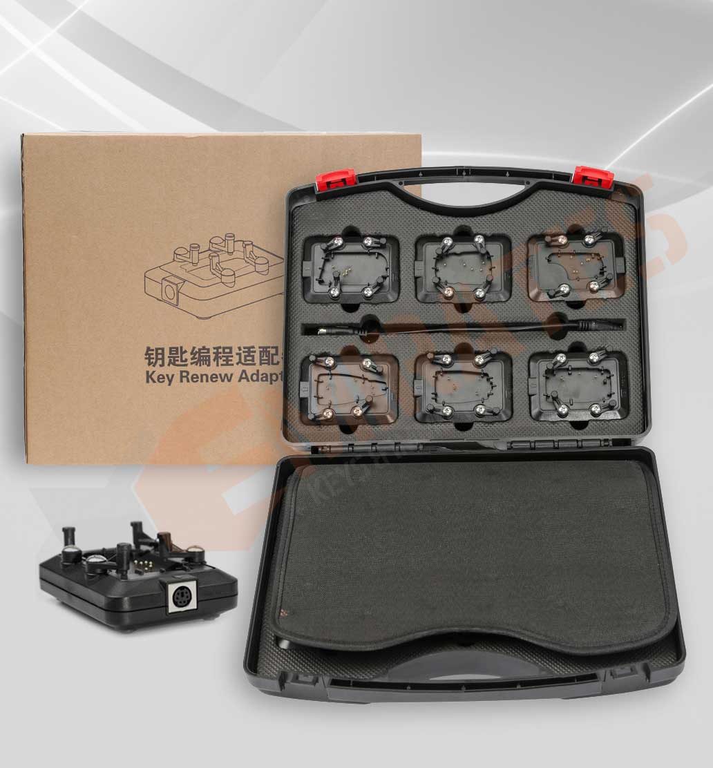 Xhorse_VVDI_Key_Tool_Key_Renewal_Adapters_13-24_-_MK5789