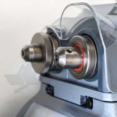 CONDOR_XC002_Detaylı_Resim