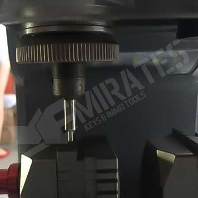 CONDOR_XC002_Detaylı_Resim_2