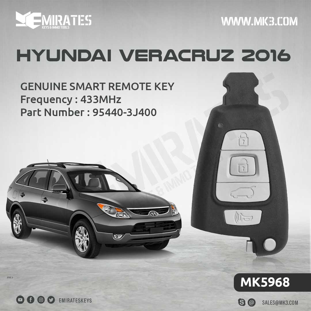 hyundai-veracruz-95440-3j400
