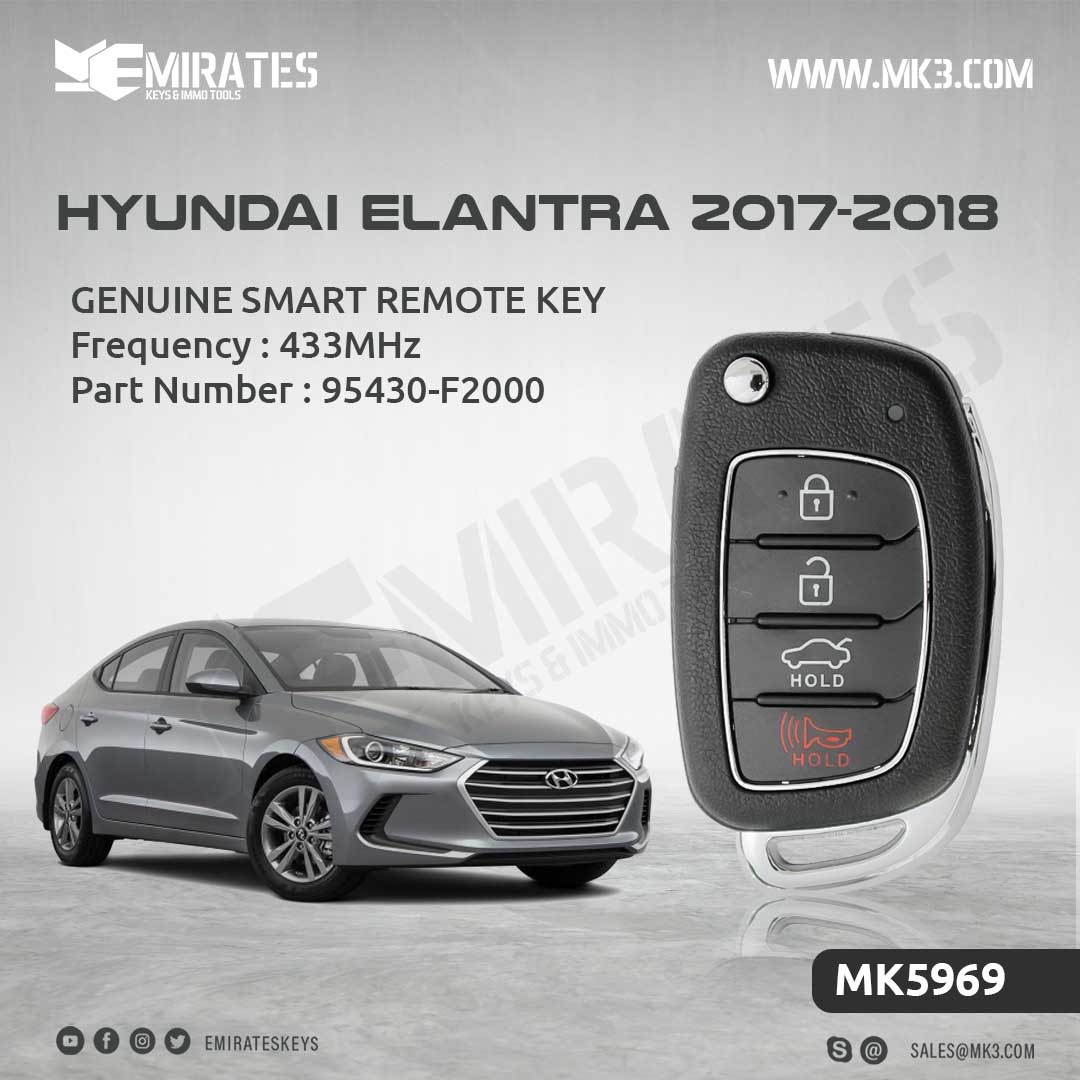 hyundai-elantra-95430-f2000