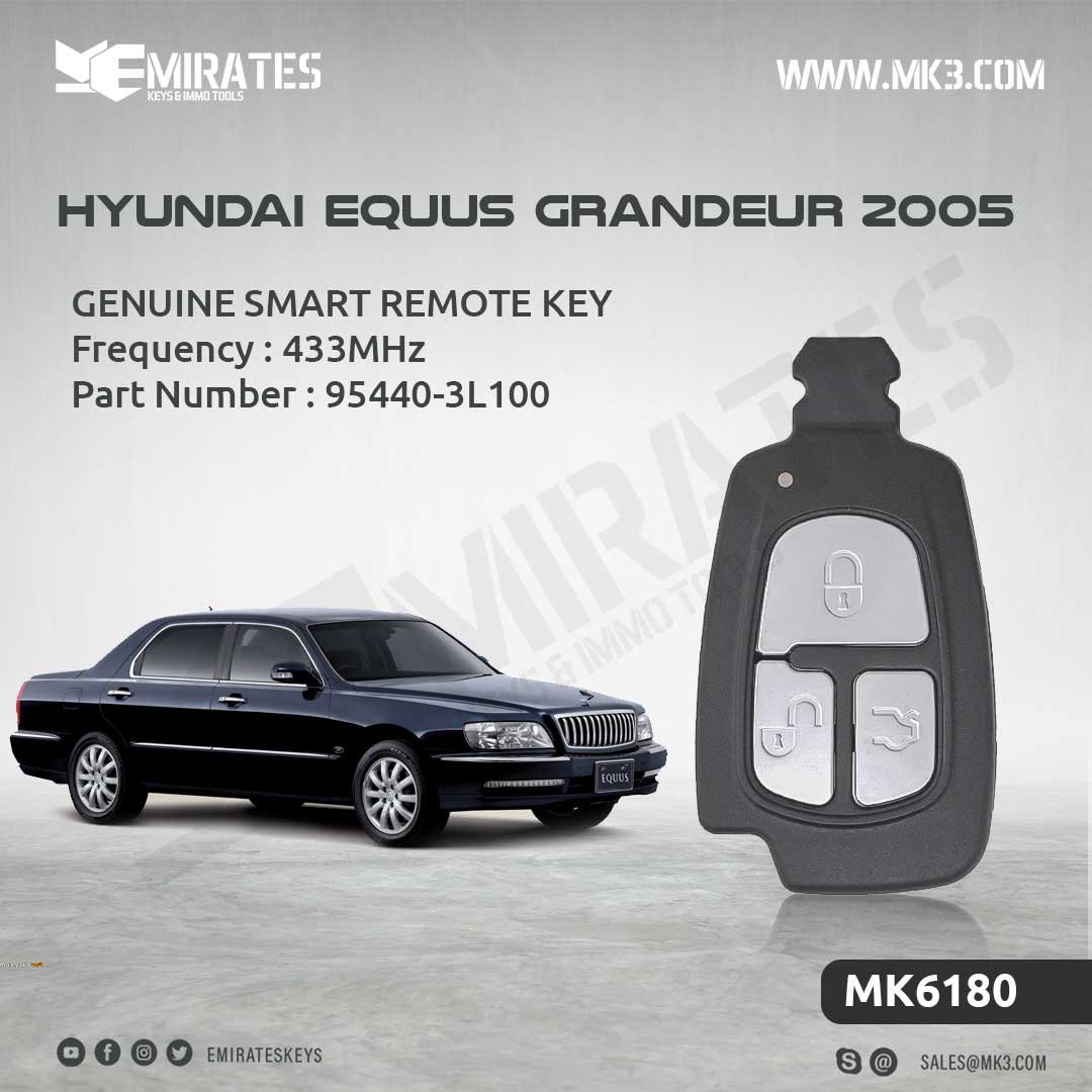 hyundai-originale-95440-3l100
