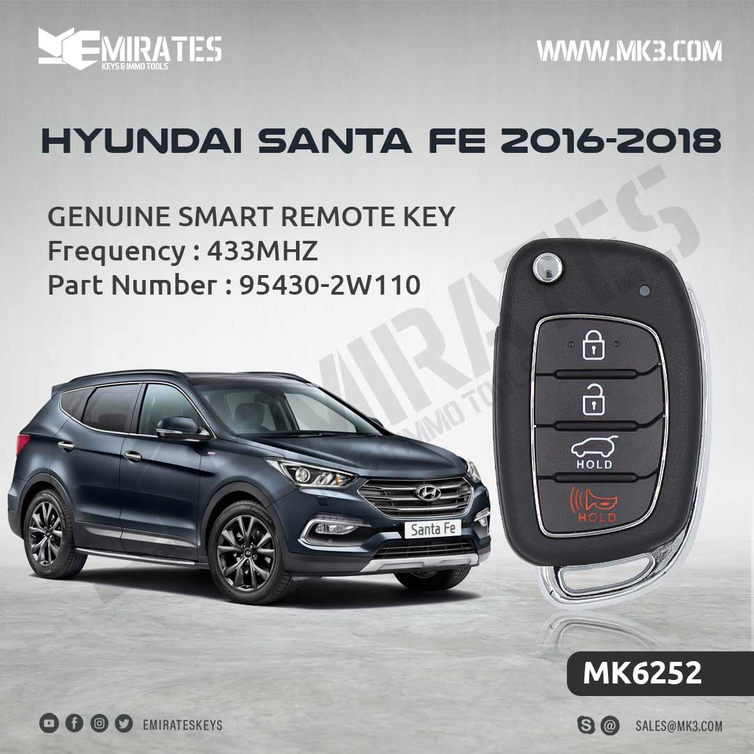 hyundai-santa-fe-95430-2w110