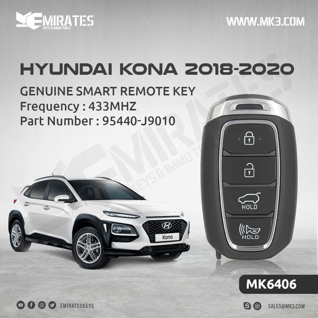 hyundai-kona-2019-95440-j9010