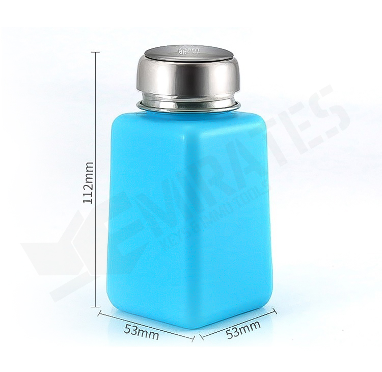 bst-60-esd-álcool-garrafa-mk7718