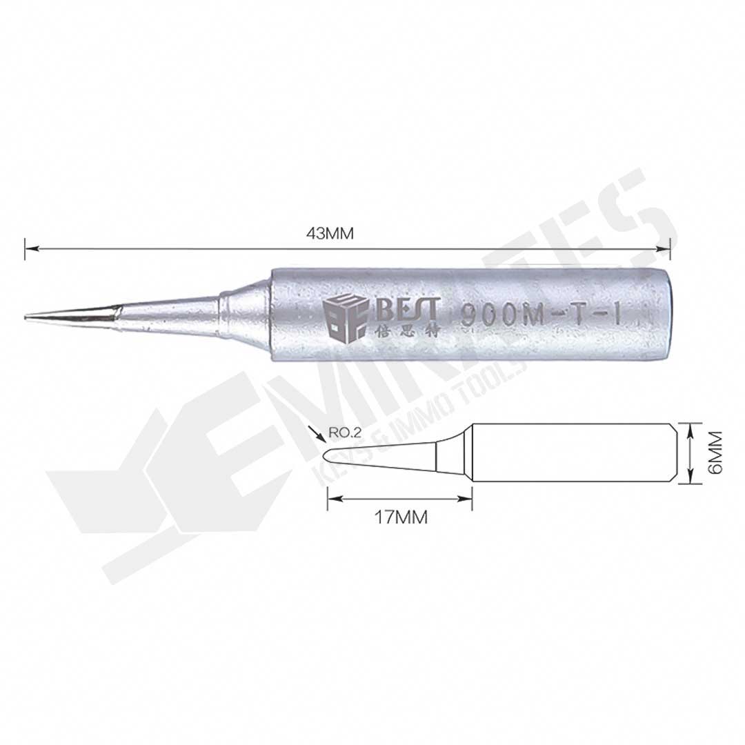 bst-900m-t-i-soldering-tip-silver-mk7726-8