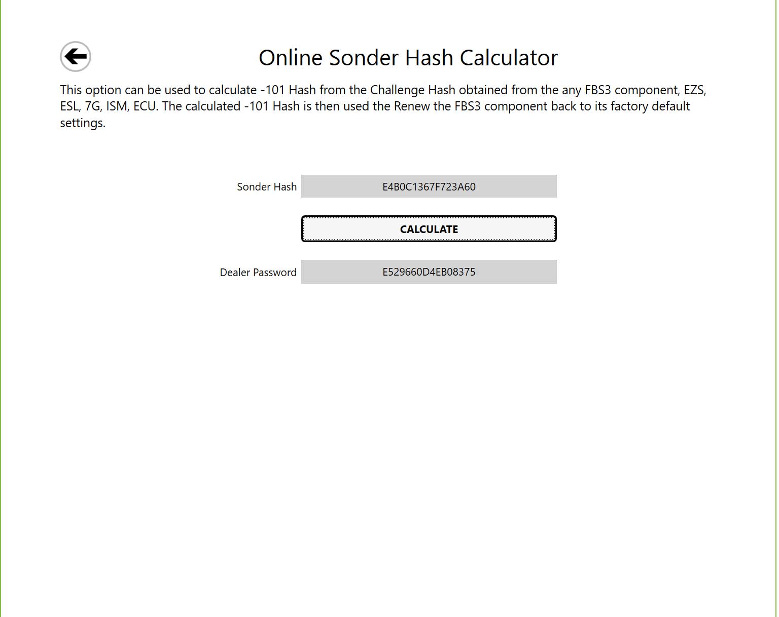 Nuovo Extreme MB Tool Lettore IR HW + Dongle EL4S_32k Genii con software per Mercedes Successo al 100% per il calcolo della password | Chiavi degli Emirati