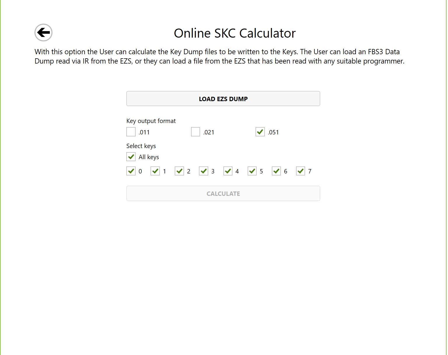 Nuovo Extreme MB Tool Lettore IR HW + Dongle EL4S_32k Genii con software per Mercedes Successo al 100% per il calcolo della password | Chiavi degli Emirati