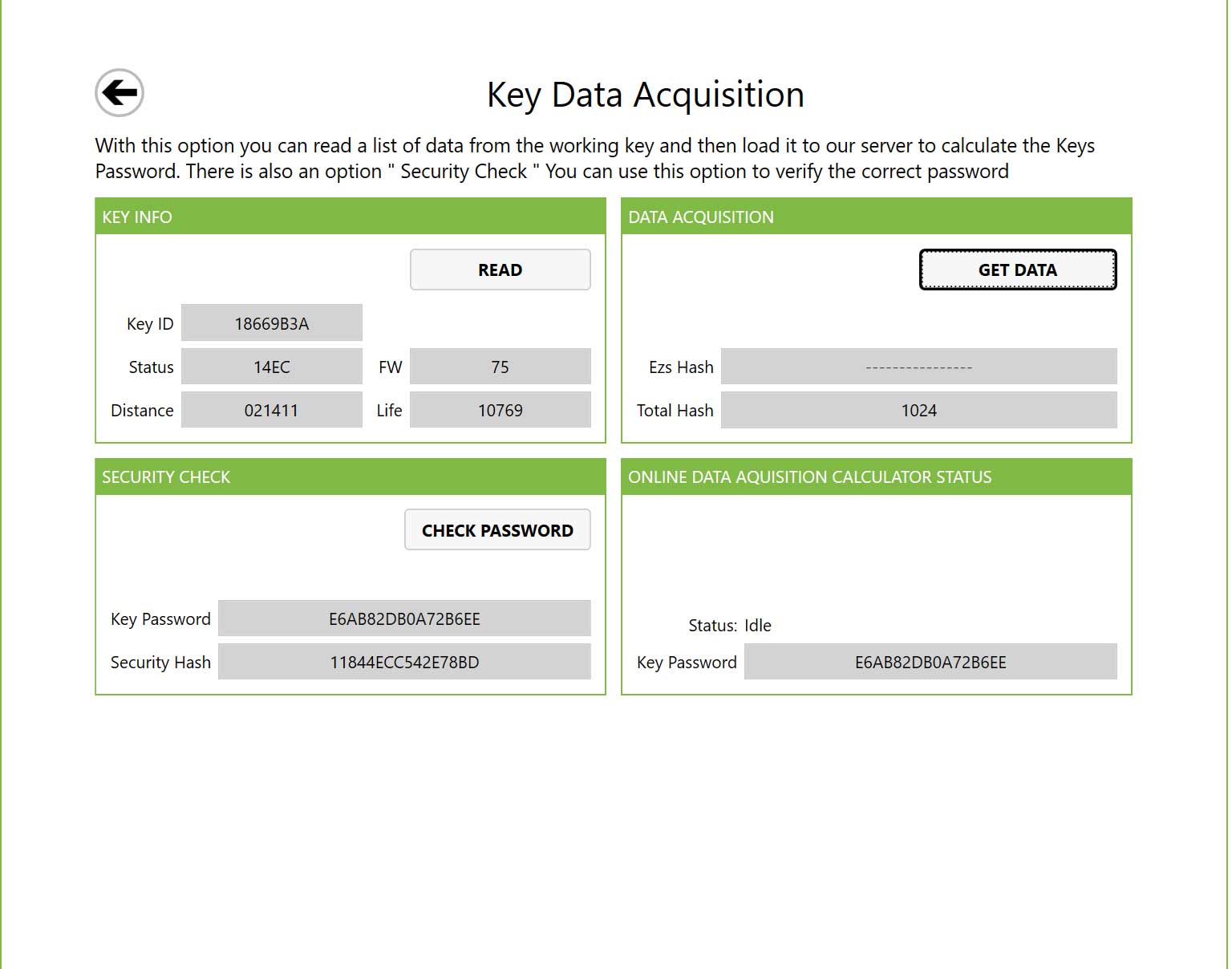 Nuovo Extreme MB Tool Lettore IR HW + Dongle EL4S_32k Genii con software per Mercedes Successo al 100% per il calcolo della password | Chiavi degli Emirati