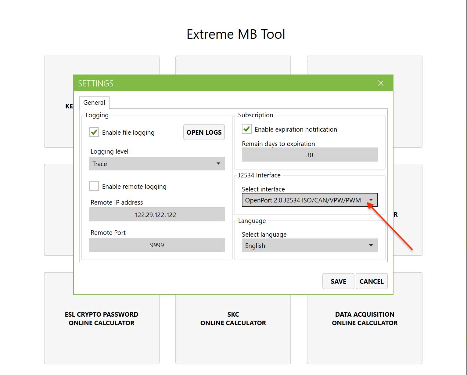 Nuovo Extreme MB Tool Lettore IR HW + Dongle EL4S_32k Genii con software per Mercedes Successo al 100% per il calcolo della password | Chiavi degli Emirati
