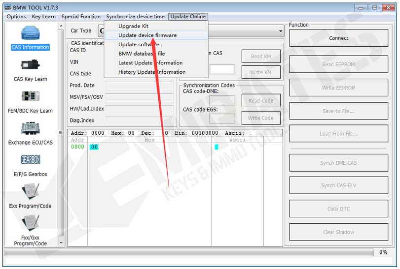xhorse-vvdi-bimtool-bim-bmw-tool-pro-mk8508-10