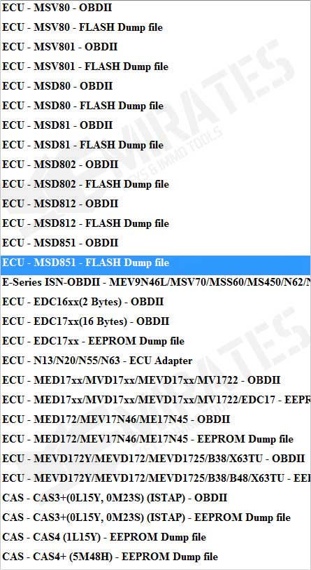 xhorse-vvdi-bimtool-bim-bmw-tool-pro-mk8508-9