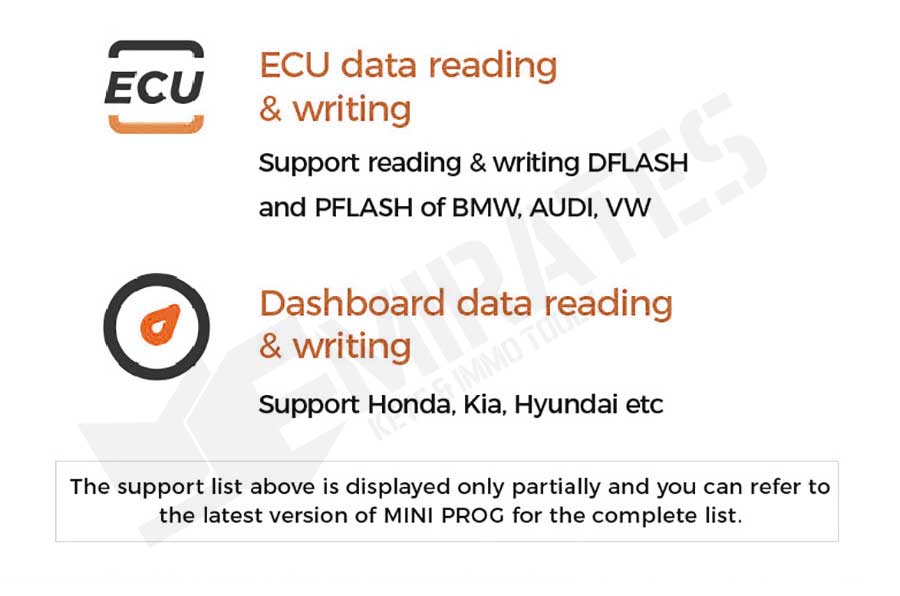 ECU_data_reading_and_writing