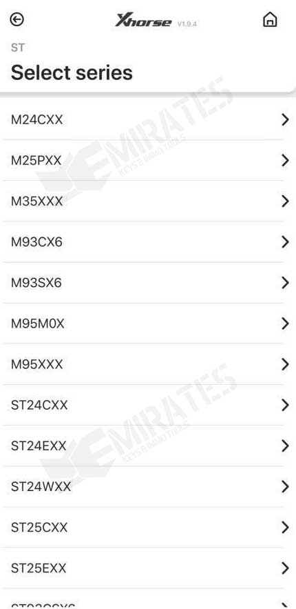VVDI_Mini_Prog_App_2