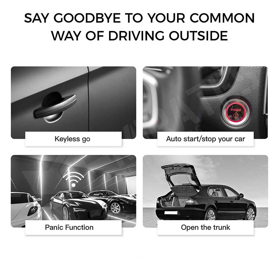 XHORSE_SW-007_Smart_Remote_Watch_Keyless_Go_12