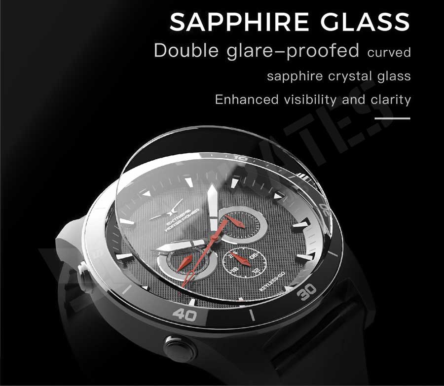 XHORSE_SW-007_Smart_Remote_Watch_Keyless_Go_6