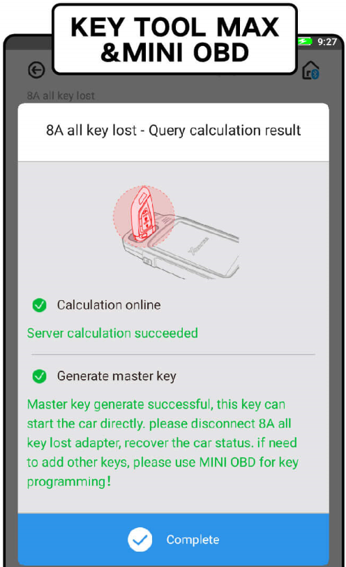 Xhorse_Toyota_8A_Non-Smart_Key_All_Keys_Lost_Adapter_-_1