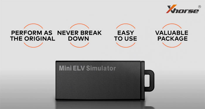 Xhorse_VVDI_MB_MINI_ELV_Emulator_for_Benz