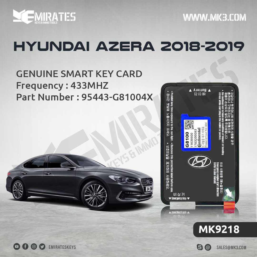 hyundai-azera-95443-g81004x