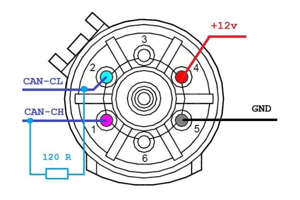 strumento-piattaforma-di-test-universale-automotive-mk9595