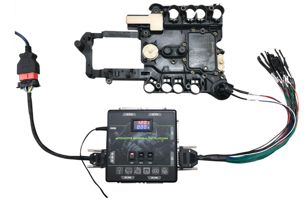 strumento-piattaforma-di-test-universale-automotive-mk9595