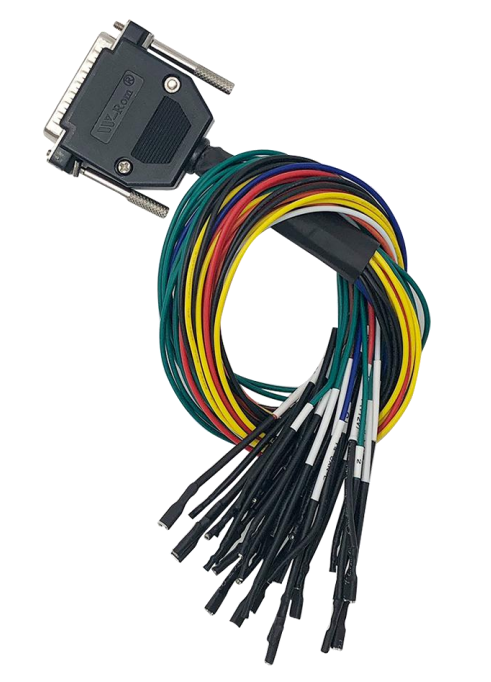 strumento-piattaforma-di-test-universale-automotive-mk9595