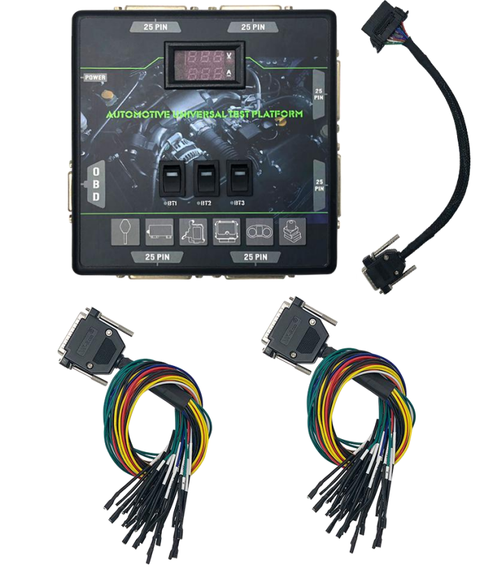 strumento-piattaforma-di-test-universale-automotive-mk9595