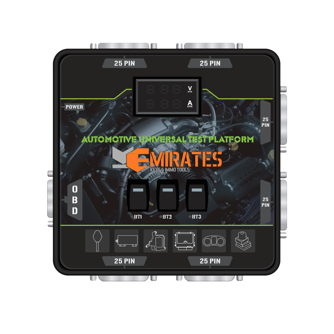 strumento-piattaforma-di-test-universale-automotive-mk9595