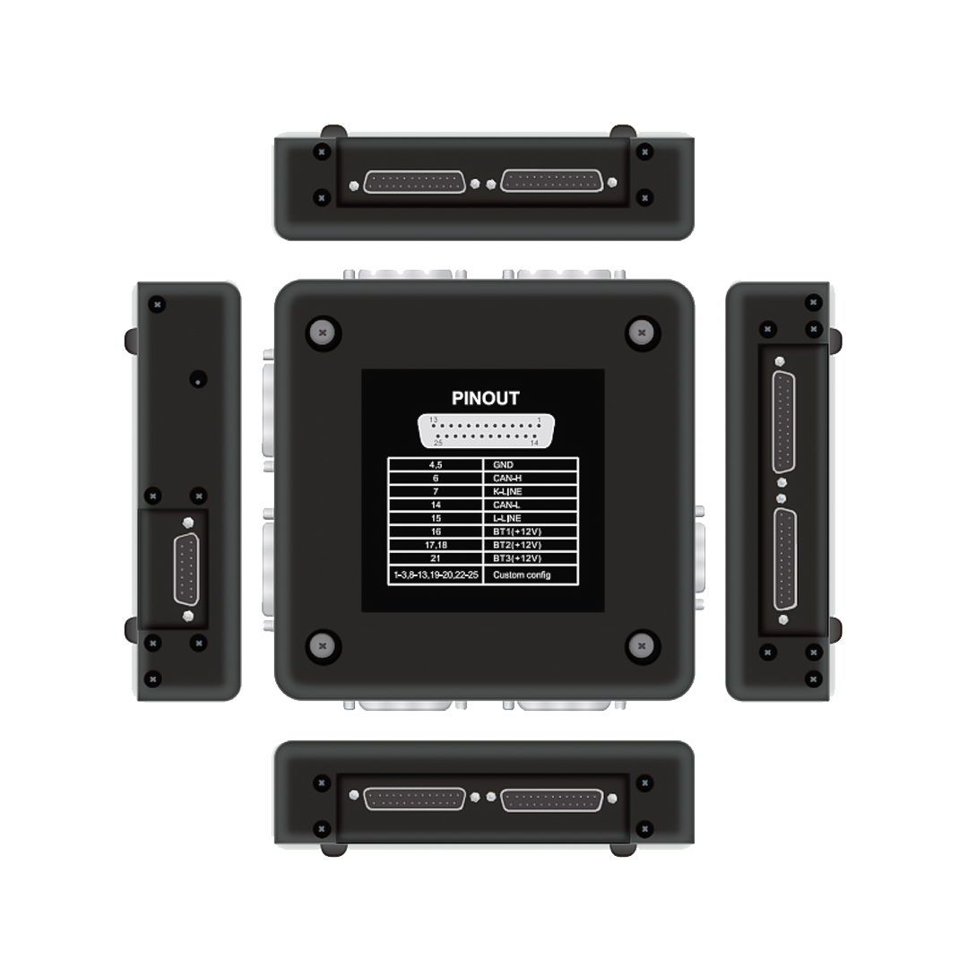 strumento-piattaforma-di-test-universale-automotive-mk9595